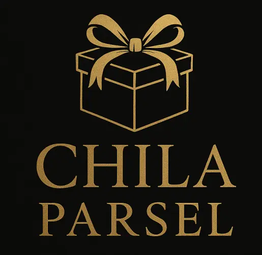 toko Parcel semper timur